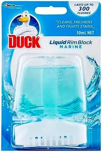 Duck Liqui