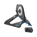 Garmin TacX Neo 2T Smart Trainer