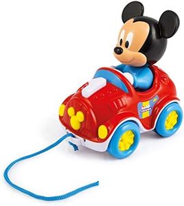 Clementoni
