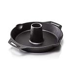 Petromax Cast Iron Poultry Roaster