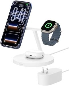 Belkin Mag