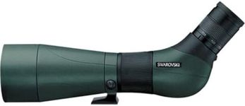 Swarovski Spotting Scope High Definition Glas (Angled w/Eyepiece)