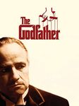 The Godfather (Theatrical Version)