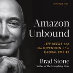 Amazon Unbound