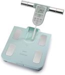 OMRON BF511 Full Body Composition M