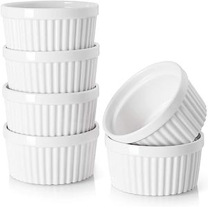 DOWAN 8 oz