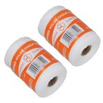 Cardoc B Braided Nylon Chalk Line for Brick Block Laying Building 200 Metres