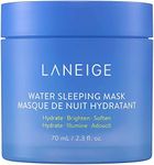 LANEIGE Wa