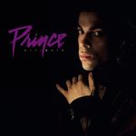 Prince: Ultimate [2CD]