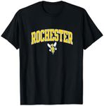 Rochester 