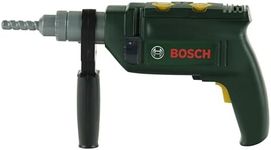 Bosch Hammer Drill,