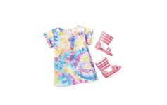 American Girl Chemises