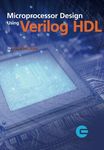 Microprocessor Design Using Verilog HDL