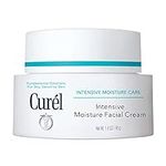 Curel Japanese Skin Care Intensive 