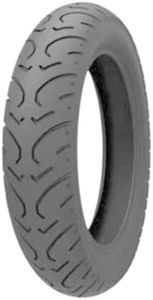 Kenda K657 Challenger Rear Tire (140/90-16)