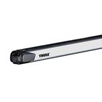 Thule 892000 SlideBar Rack Load Bars