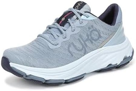 Ryka Women