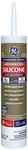 GE Advanced Silicone Caulk for Kitc