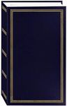 Pioneer Photo Albums STC-504 Navy B