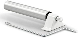 Feherguard Low Profile Solar Cover