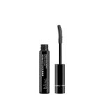 Blinc - Nourishing Lash Primer, Black