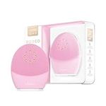 FOREO LUNA 3 plus, Thermo-Facial Cl