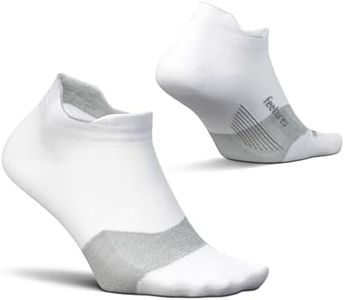 Feetures E
