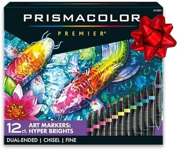 Prismacolo