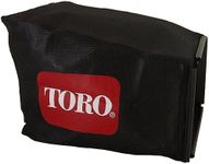 Toro Part 