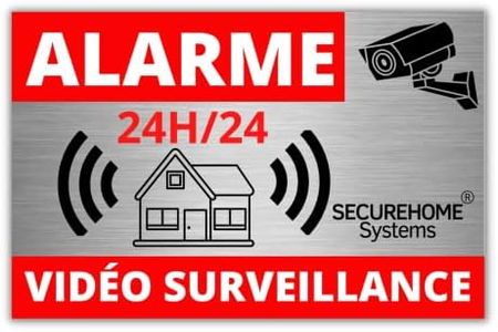 SecureHome