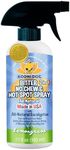 Bodhi Dog New Bitter 2 in 1 No Chew