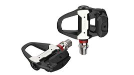 Favero Assioma Pro RS-2 Dual Side Power Meter Pedal