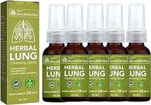 Herbal Cleansings