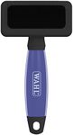 Wahl Professional Animal Canada Med