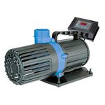 Evolution Aqua Varipump 30000