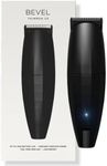 Bevel Beard Travel Trimmer SE for M