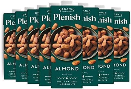 Plenish Un