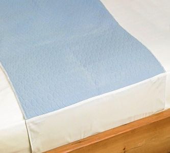 Washable B