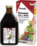 Floradix F