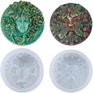 Greenman G