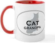 CafePress 