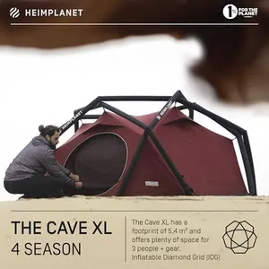 HEIMPLANET