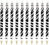 Zebra-mechanical-pencils