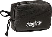 Rawlings E