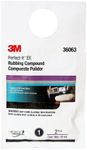 3M 36063 Perfect-It EX Rubbing Comp