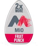 Mio Fruit 