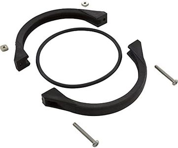 GAME Pool Flange with O-Ring Kit POOL4S1053