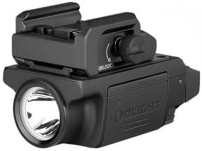 OLIGHT PL-
