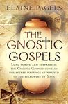 The Gnostic Gospels