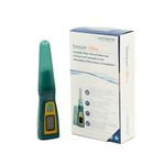 Steripen Ultra UV Water Purifier